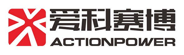 图片 1