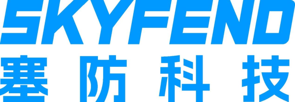 图片 1