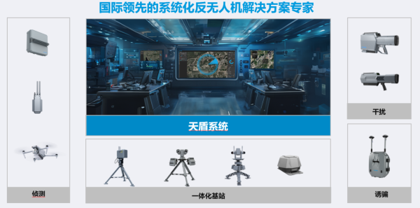 图片 3