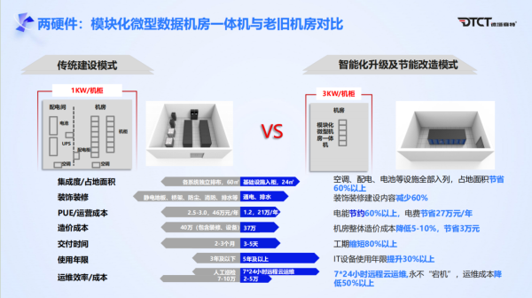 图片 5