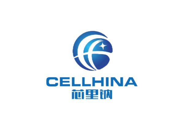 图片 1