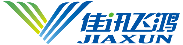 图片 1