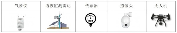 微信截图_20250416154157