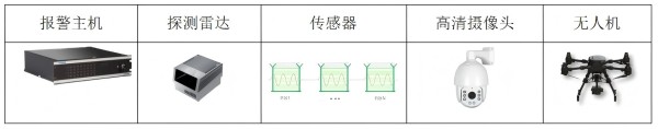 微信截图_20250416154221