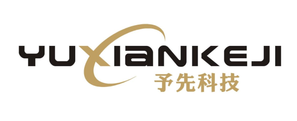 图片 1