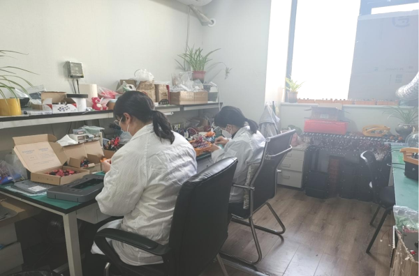 图片 5