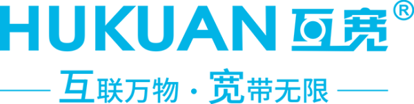图片 1
