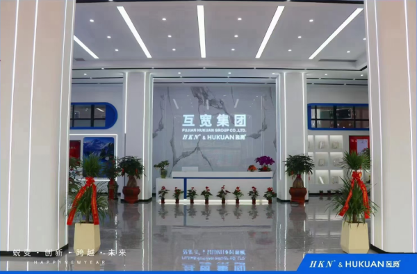 图片 3