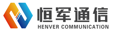 图片 1