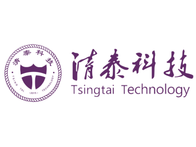 清泰科技--将亮相第十届中国（北京）军事智能技术装备博览会