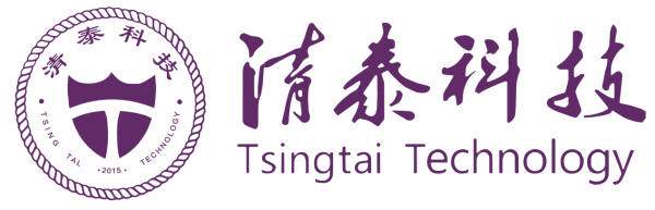 图片 1