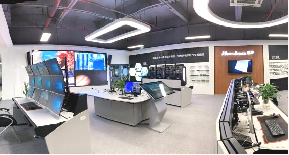 图片 2