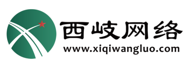 图片 1