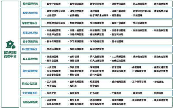 图片 5