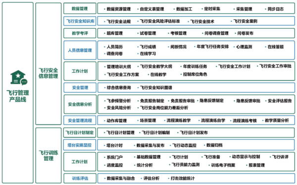 图片 6
