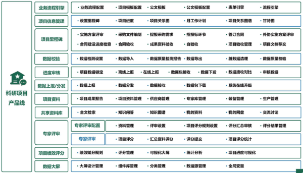 图片 8