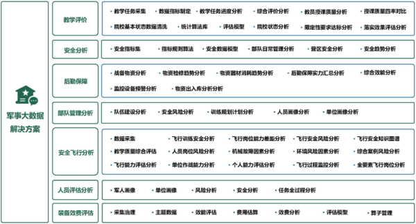 图片 9
