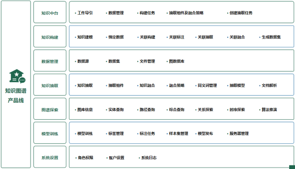 图片 10