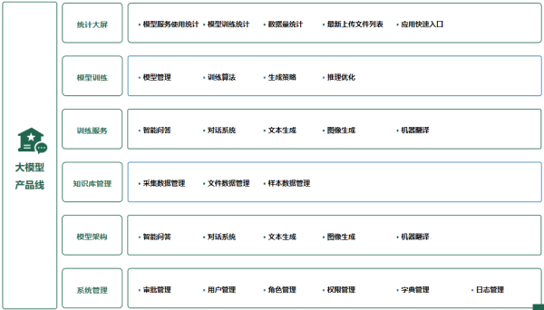 图片 11
