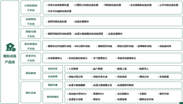 图片 12