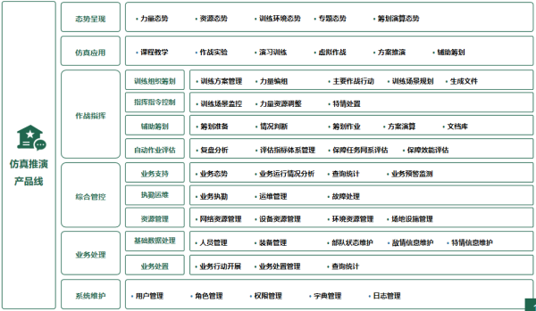 图片 13