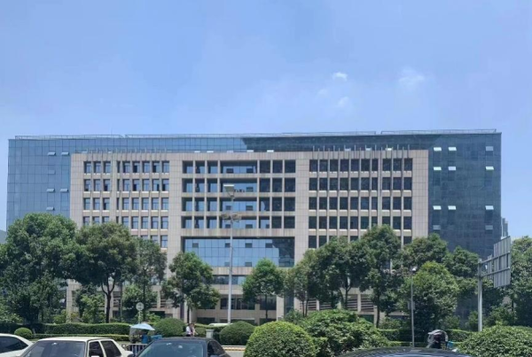 图片 1