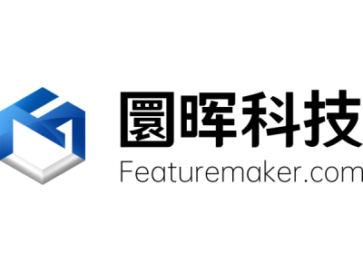 圜晖科技--将亮相第十届中国（北京）军事智能技术装备博览会