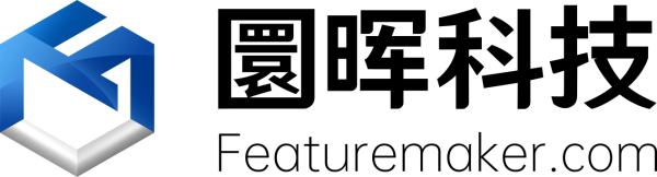 图片 1