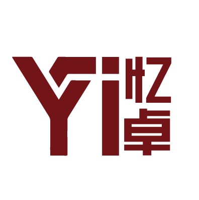 图片 1