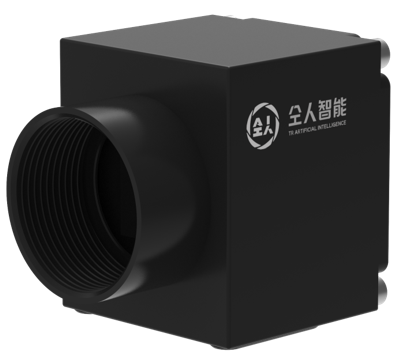 图片 7