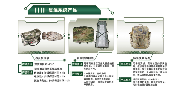 图片 12