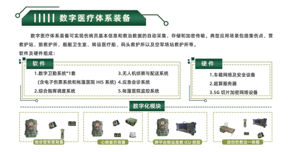 图片 13