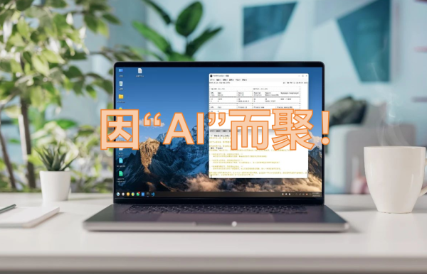 图片 5