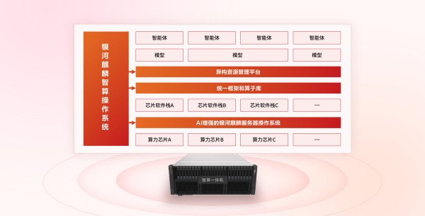 微信图片_20250507174437