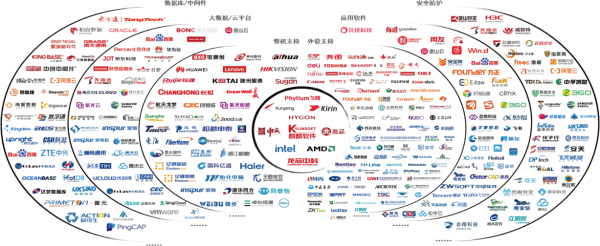 图片 10