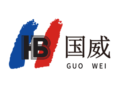 国威--将亮相第十届中国（北京）军事智能技术装备博览会