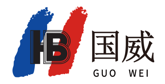 图片 1