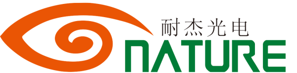 图片 1