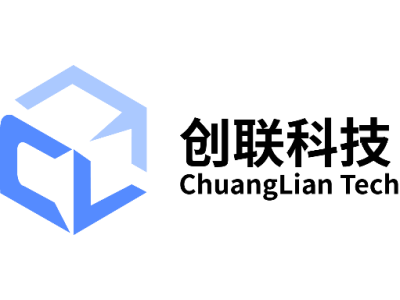 创联科技--将亮相第十届中国（北京）军事智能技术装备博览会