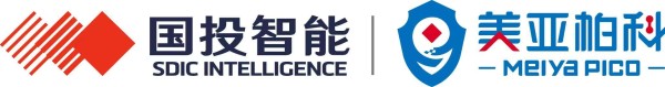 微信图片_20250427162933