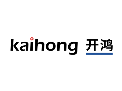 深开鸿--将亮相第十届中国（北京）军事智能技术装备博览会