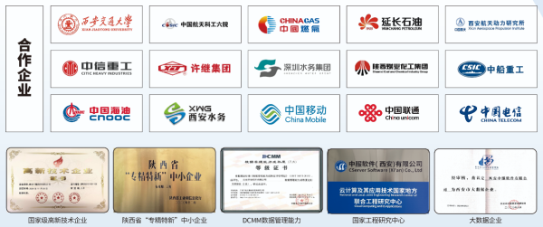 图片 2