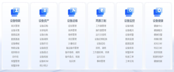 图片 6