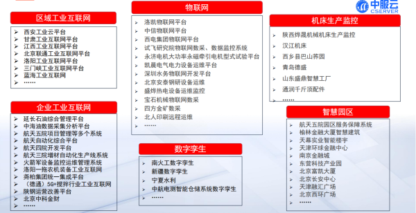 图片 9