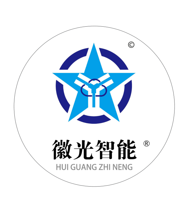 图片 1