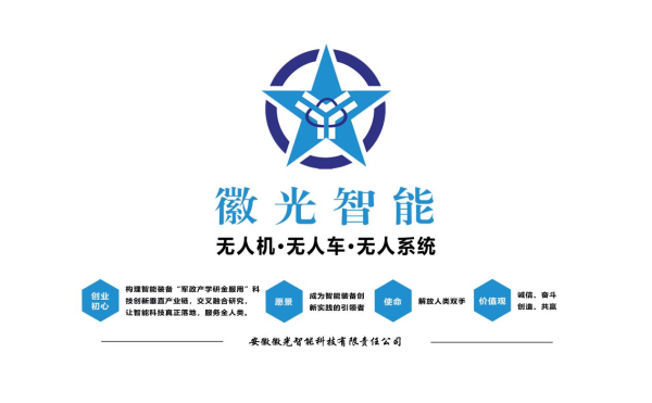 图片 2