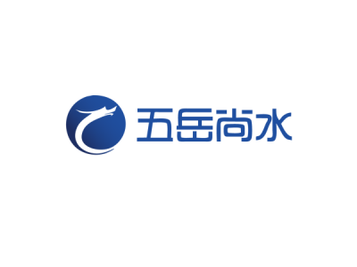 五岳尚水--将亮相第十届中国（北京）军事智能技术装备博览会