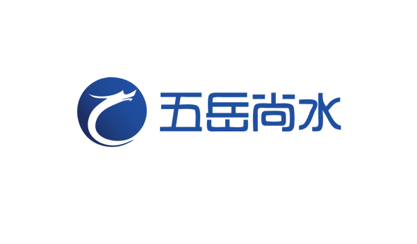 图片 1
