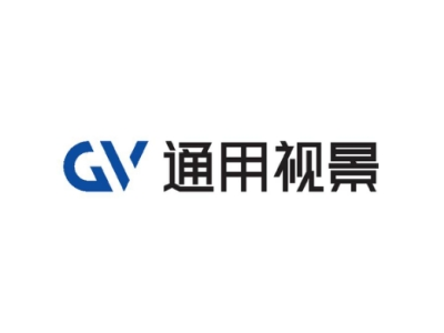 通用视景--将亮相第十届中国（北京）军事智能技术装备博览会