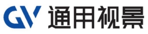 图片 1